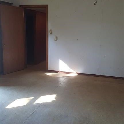 5th image of 391 County Road 146