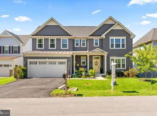 6938 Cardozo St, New Market, MD 21774