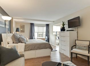 1440 North Rd #911-ID368P, Washington, DC 20016