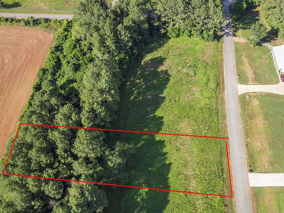 1st image of 34 Tommy Loop Lot 34