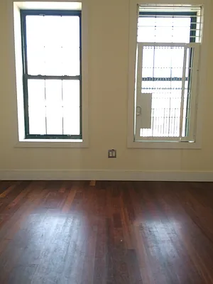 Rented by Simply Brooklyn Realty Inc | media 43