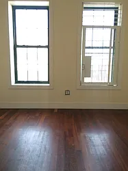 Rented by Simply Brooklyn Realty Inc