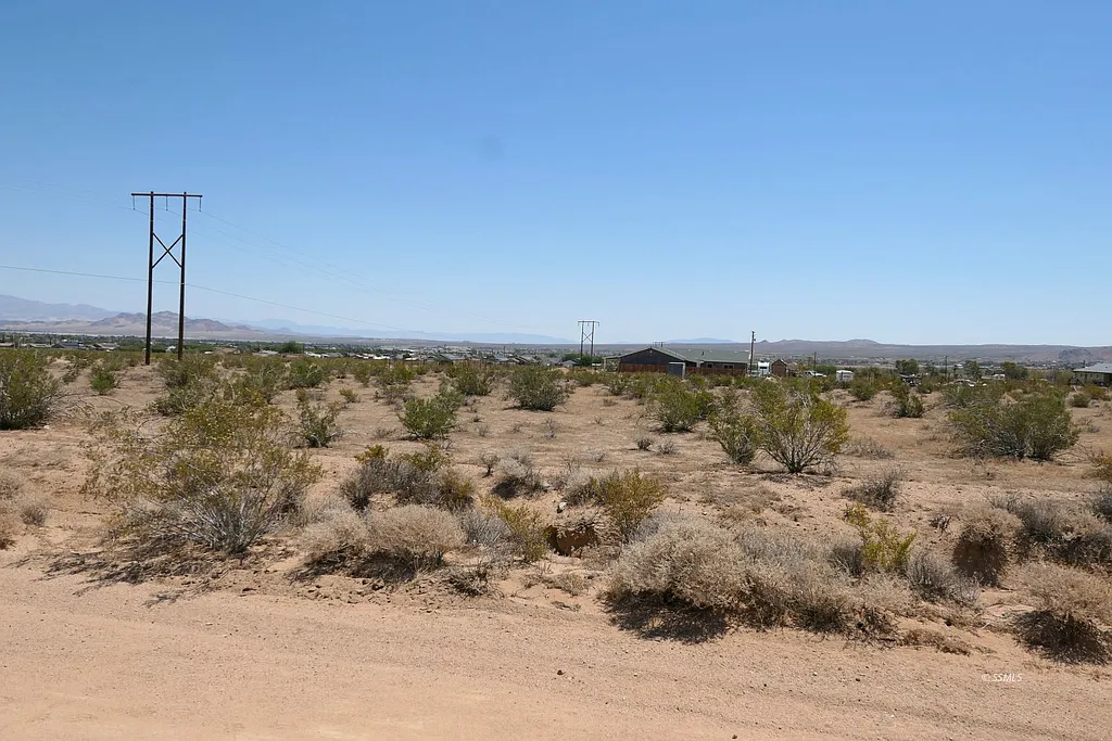Property photo 4
