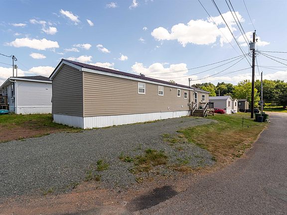 2nd image of 12 Matheson Dr