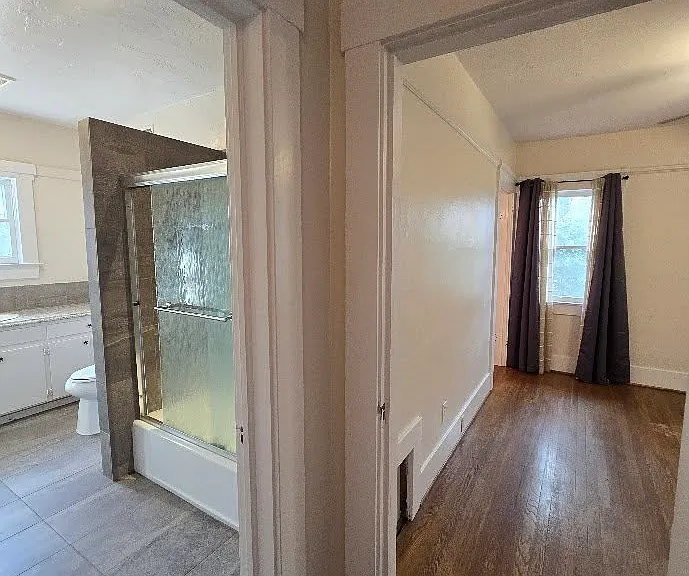 912 E Terrace Ave — Photo 25