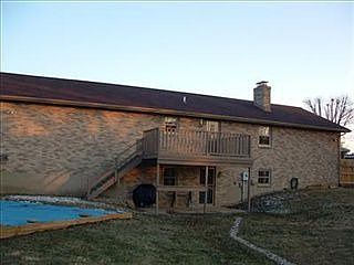 3rd image of 7 Nellie Ct