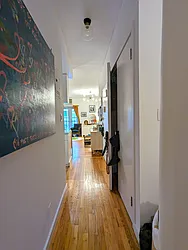 Rented by Manhattan Spaces