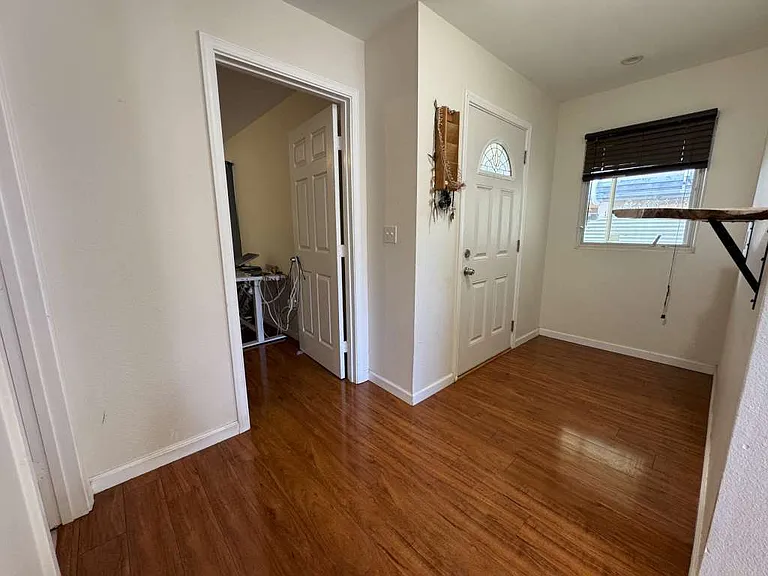 87-160 Maipalaoa Rd #E — Photo 5
