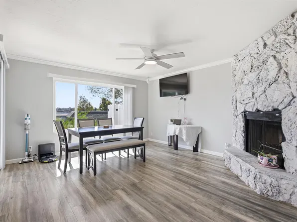 1640 Maple Dr, Chula Vista, CA 91911