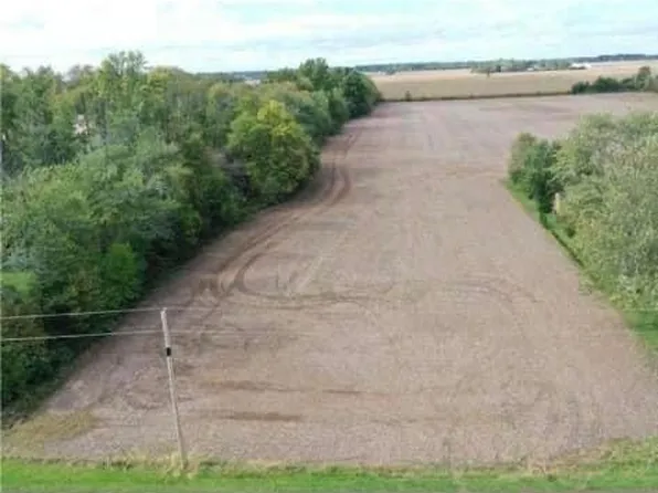 10215 S 250 E, Markleville, IN 46056