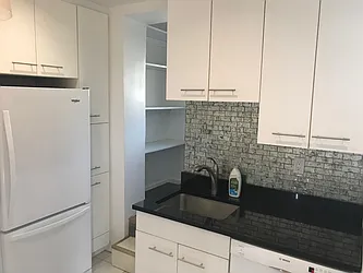 Rented by Everrock Equities