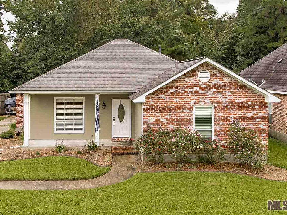 1st image of 6050 Wetcreek Dr