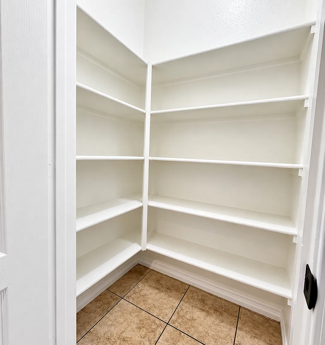 3 bed, 1667 sqft, $1,900 — Photo 4