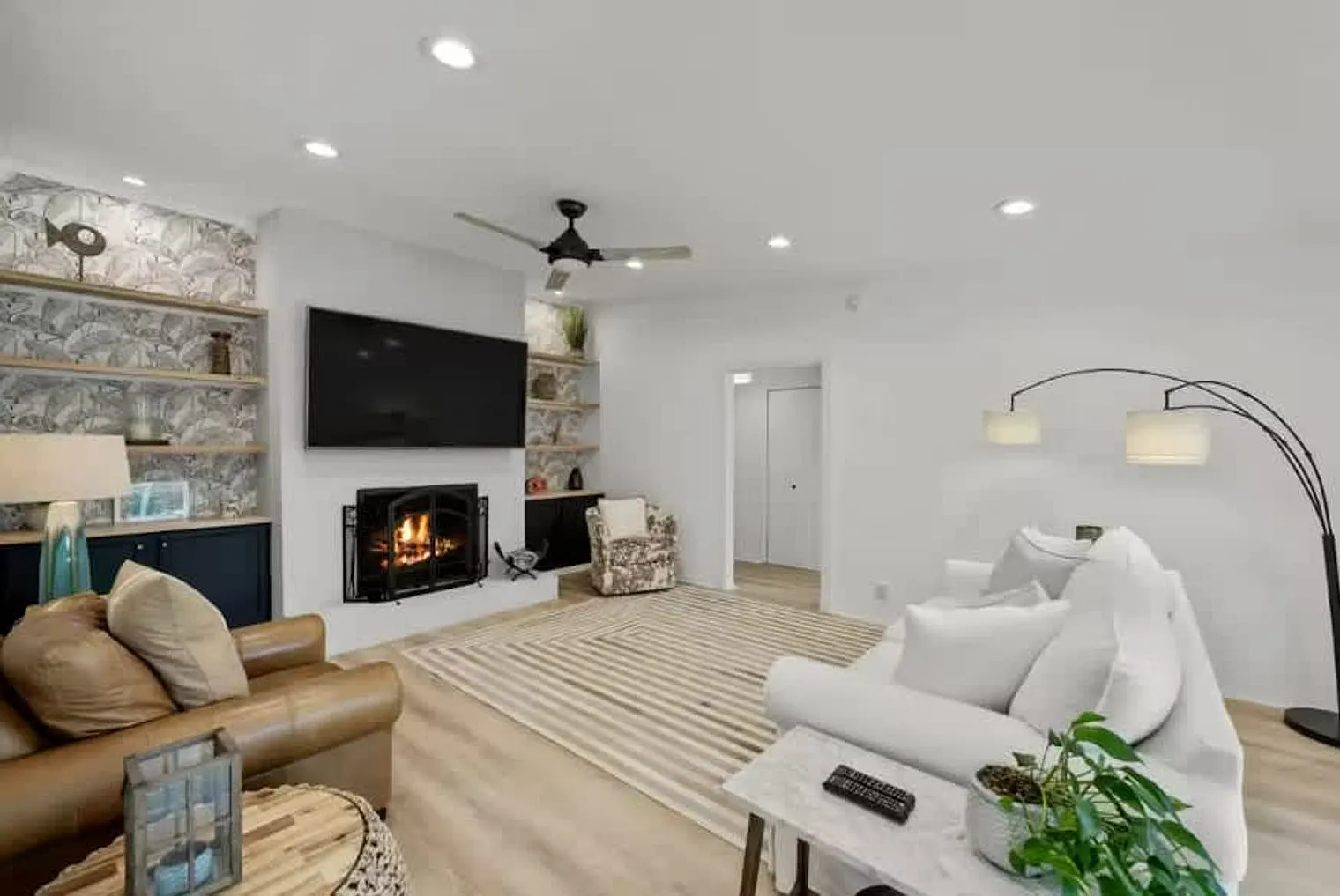 4 bed, 2.0 bath, 1969 sqft, $7,369 — Photo 1