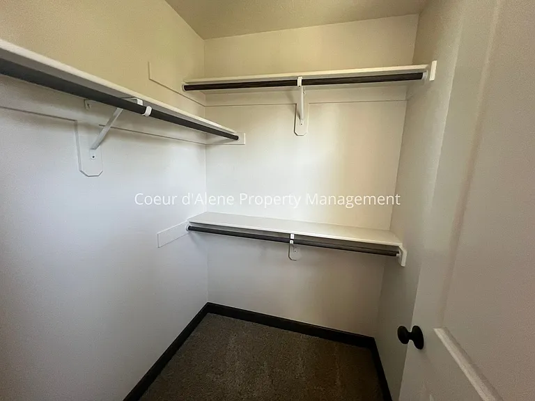 6598 N Idlewood Dr — Photo 17