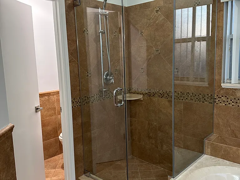 4837 Victoria Chase Ct — Photo 22