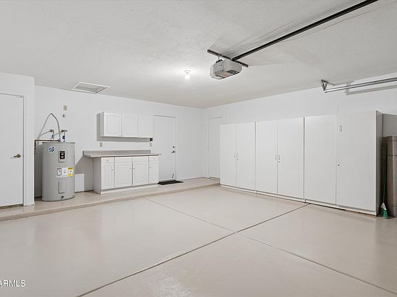 3rd image of 2743 E CATHEDRAL ROCK Drive