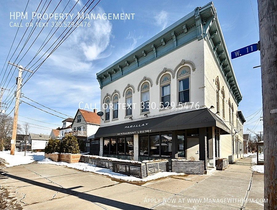 1st image of 2179 W 11th St #7