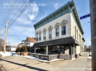 2179 W 11th St #7, Cleveland, OH 44113