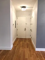 Rented by City Vista Inc