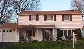 2nd image of 22 Grace Park Dr