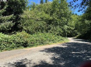 0 Ashley Ln, Coos Bay, OR 97420