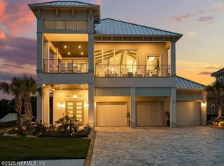 34 Ocean Ridge Blvd S, Palm Coast, FL 32137