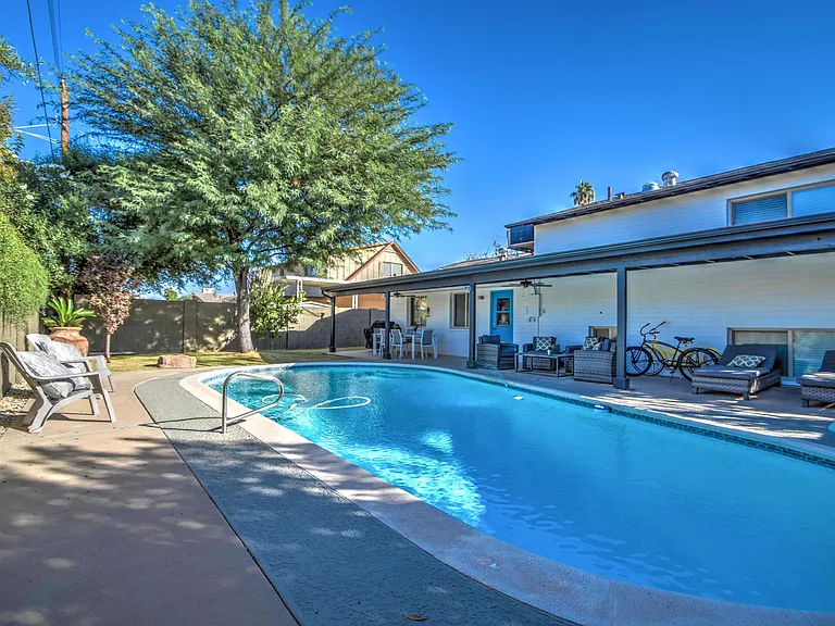 8420 E Keim Dr — Photo 42