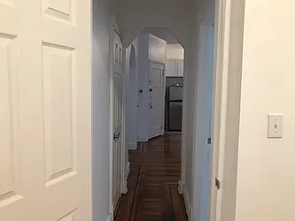 Rented by Arvik Group Real Estate