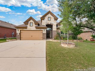 11731 Violet Cv, San Antonio, TX 78253