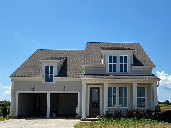 2nd image of 5627 Willoughby Way Lot 205