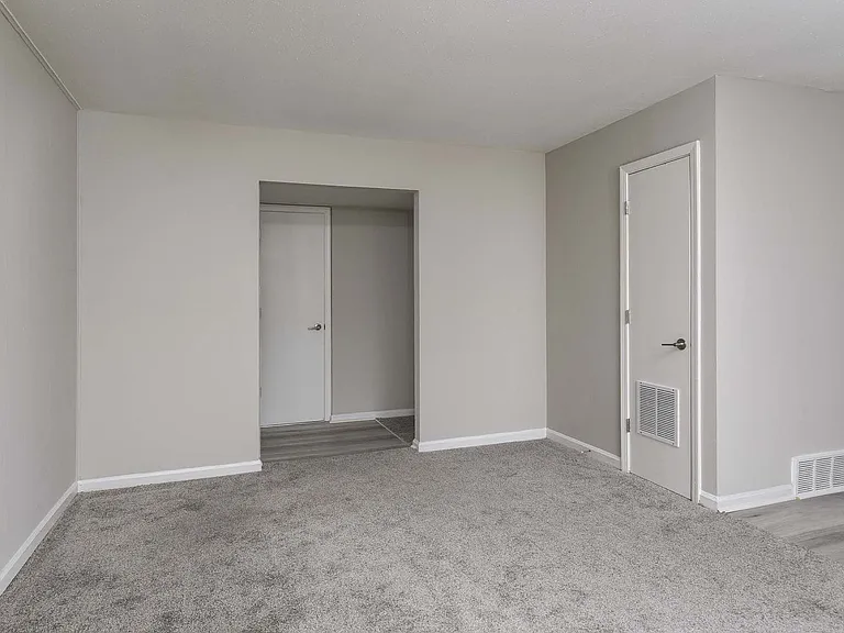 The George Apartment Homes — Photo 46