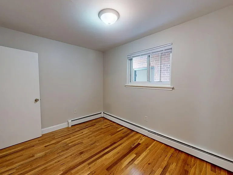 Cedar Glen — Photo 24