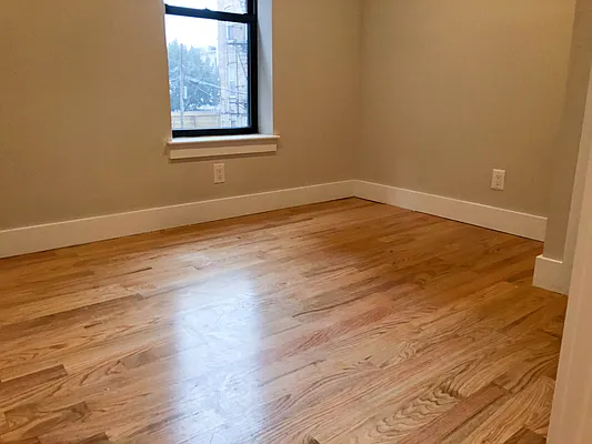 Rented by Osric Management LLC | media 17