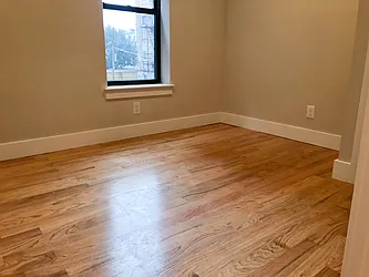 Rented by Osric Management LLC