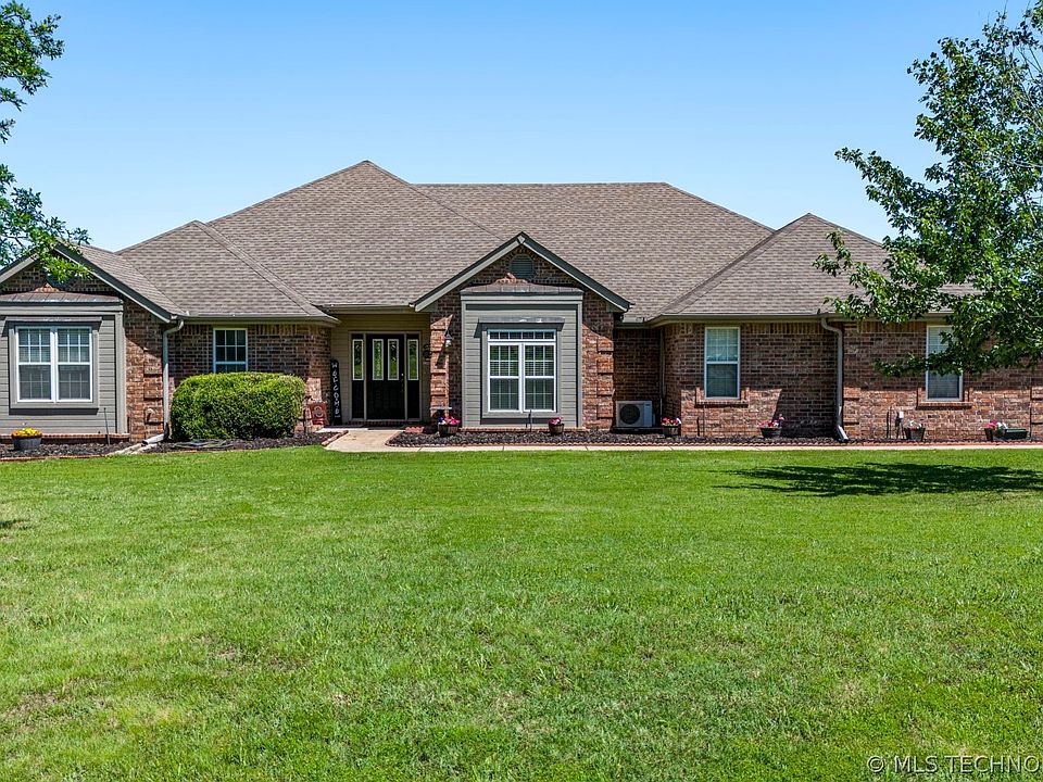 1st image of 10255 E Rose Glen Dr