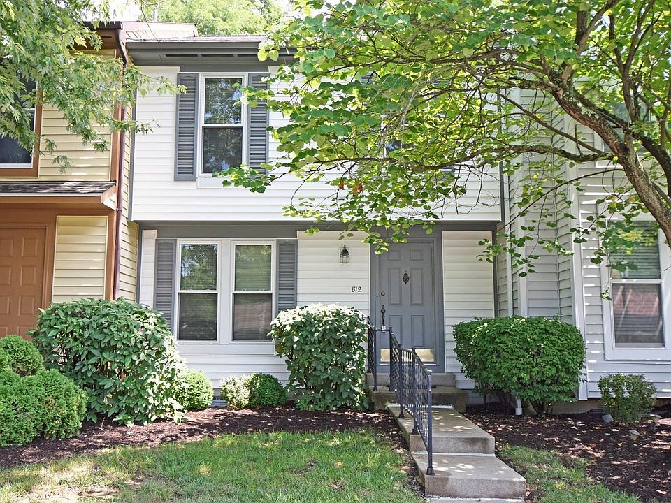 1st image of 812 S Woodlyn Dr
