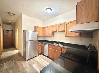 2514 Emerson Ave S #2518-07, Minneapolis, MN 55405