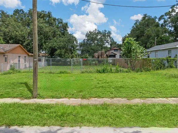 0 E 20th Ave #9, Tampa, FL 33605