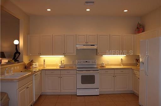 2nd image of 7845 Margate Way