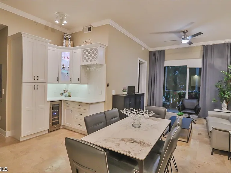 2825 Palm Beach Blvd #116 — Photo 15