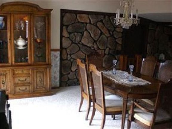 2nd image of 586 Lyonswood Dr