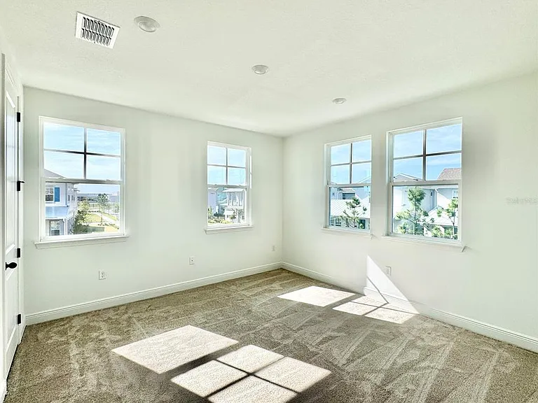 9726 Neruda St — Photo 52