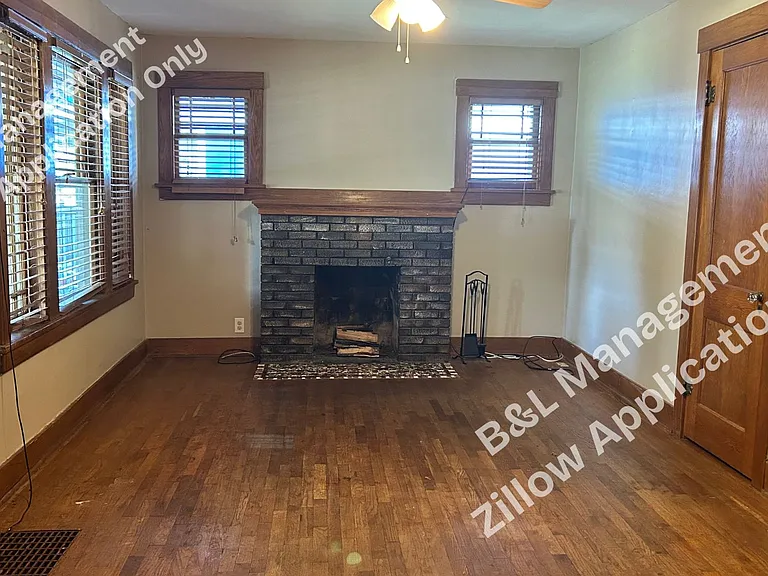 1034 SW Lincoln St — Photo 6