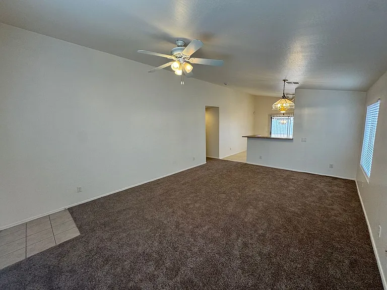 1225 W Darrel Rd — Photo 4