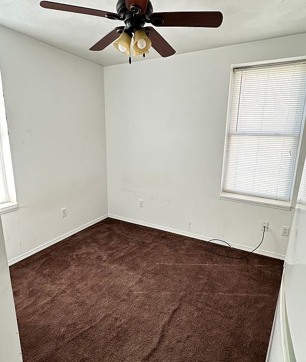 506 West 5th Street 506 W 5th St Washington MO Zillow