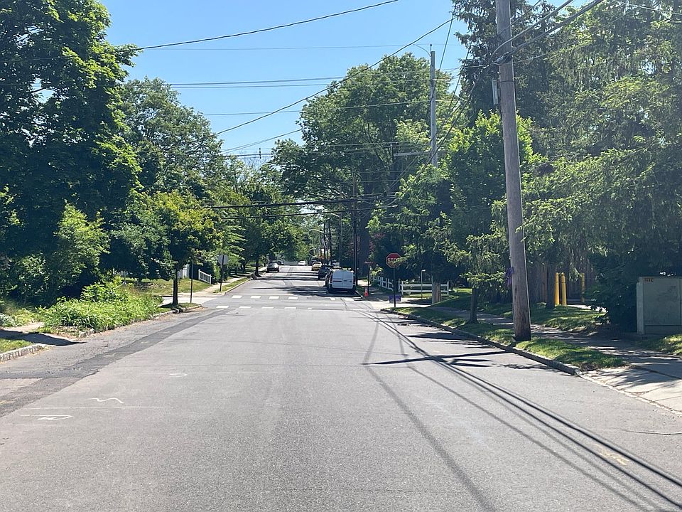 19 W Spring St, Somerville, NJ 08876 Zillow