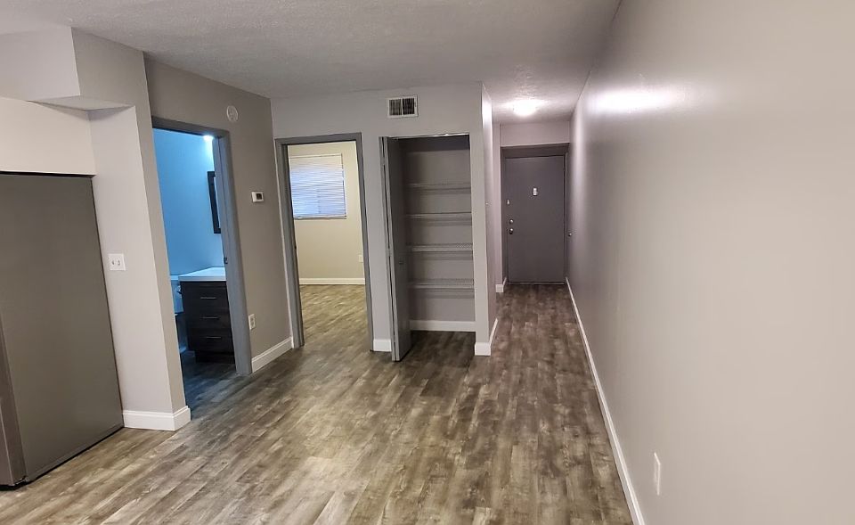 2nd image of 3230 Kennett Sq