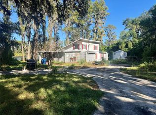 16301 Dew Drop Ln, Tampa, FL 33625