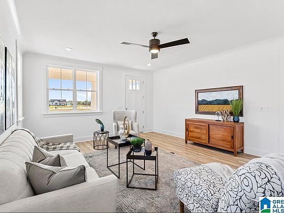 5th image of 3000 Chelsea Park Rdg